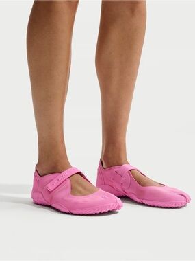 NikeSKIMS Rift Mesh Women's Shoes